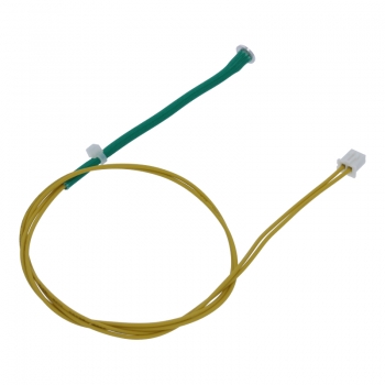 Temperatursensor (480mm) für Saeco / Philips Kaffeevollautomaten