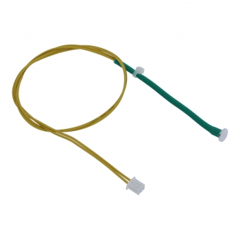 Temperatursensor (480mm) für Saeco / Philips Kaffeevollautomaten