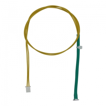 Temperatursensor (480mm) für Saeco / Philips Kaffeevollautomaten
