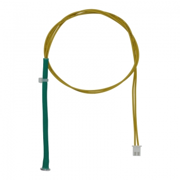 Temperatursensor (480mm) für Saeco / Philips Kaffeevollautomaten