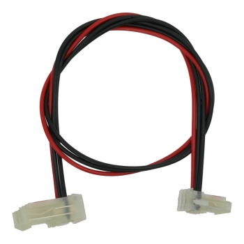 Verdrahtung zu Flowmeter / Durchflussmelder für DeLonghi ECAM Vollautomaten