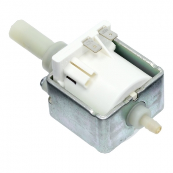 Pumpe ULKA EP5GW (230V / 48W) für DeLonghi EC / ECAM Modelle