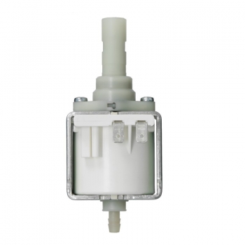 Pumpe ULKA EP5GW (230V / 48W) für DeLonghi EC / ECAM Modelle