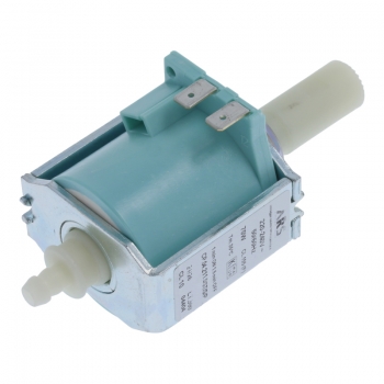 Pumpe ARS CP.04.211.0 (240V / 70W) für DeLonghi ECAM / EPAM