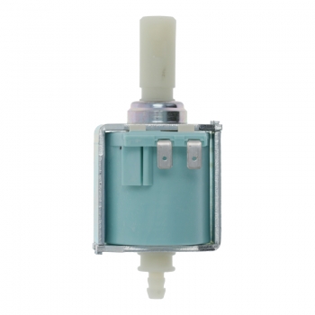 Pumpe ARS CP.04.211.0 (240V / 70W) für DeLonghi ECAM / EPAM