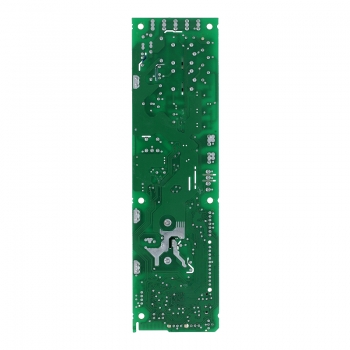 Leistungsplatine DeLonghi ECAM 25.462.B / ECAM 25.462.B / ECAM 25.467.S / ECAM 25.467.B