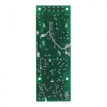 Leistungsplatine (SW1.1.0 DG) für DeLonghi ECAM Dinamica 358.15
