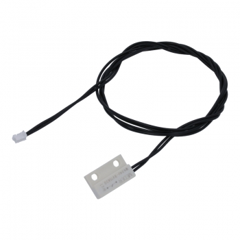 Reed Sensor (L=68cm) für DeLonghi EPAM Maestosa Kaffeevollautomaten