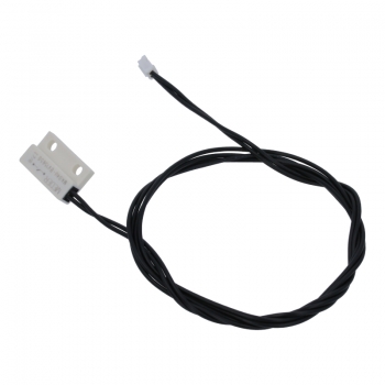 Reed Sensor (L=68cm) für DeLonghi EPAM Maestosa Kaffeevollautomaten