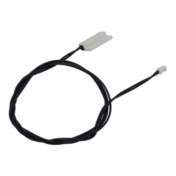 Reed Sensor (L=68cm) für DeLonghi EPAM Maestosa Kaffeevollautomaten