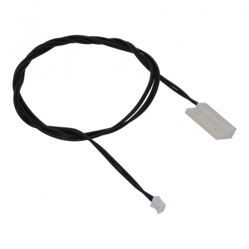 Reed Sensor (L=68cm) für DeLonghi EPAM Maestosa Kaffeevollautomaten