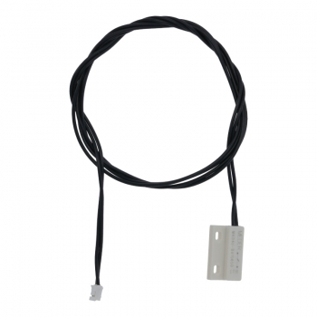 Reed Sensor (L=68cm) für DeLonghi EPAM Maestosa Kaffeevollautomaten