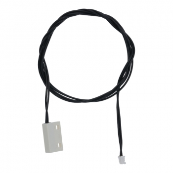 Reed Sensor (L=68cm) für DeLonghi EPAM Maestosa Kaffeevollautomaten