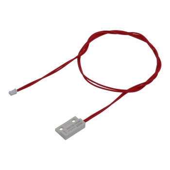 Reed Sensor (L=53cm) für DeLonghi EPAM Maestosa Kaffeevollautomaten
