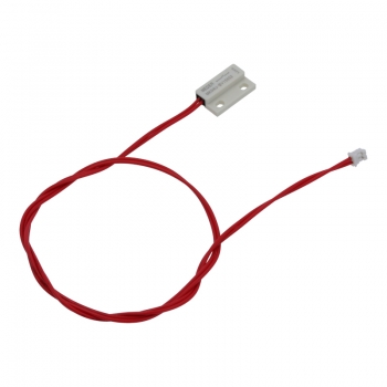Reed Sensor (L=53cm) für DeLonghi EPAM Maestosa Kaffeevollautomaten