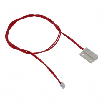 Reed Sensor (L=53cm) für DeLonghi EPAM Maestosa Kaffeevollautomaten