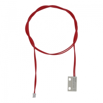 Reed Sensor (L=53cm) für DeLonghi EPAM Maestosa Kaffeevollautomaten