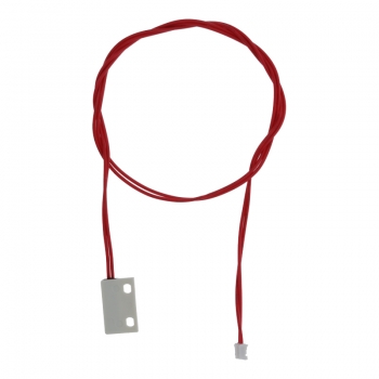Reed Sensor (L=53cm) für DeLonghi EPAM Maestosa Kaffeevollautomaten