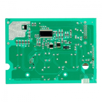 Bedienplatine DeLonghi EAM 3400 / EAM 3500 / EAM 4400 / EAM 4500