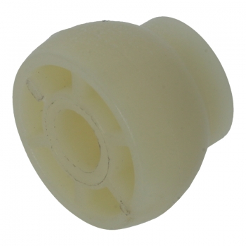 Gelenk für Dampfhahn / Milchaufschäumer zu DeLonghi EC 685 / EC 820 Siebträgermaschinen