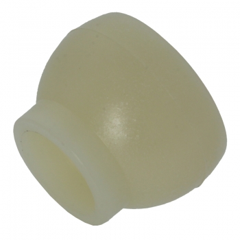 Gelenk für Dampfhahn / Milchaufschäumer zu DeLonghi EC 685 / EC 820 Siebträgermaschinen