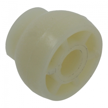 Gelenk für Dampfhahn / Milchaufschäumer zu DeLonghi EC 685 / EC 820 Siebträgermaschinen