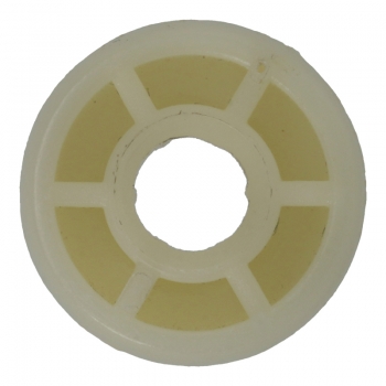 Gelenk für Dampfhahn / Milchaufschäumer zu DeLonghi EC 685 / EC 820 Siebträgermaschinen