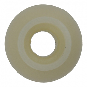 Gelenk für Dampfhahn / Milchaufschäumer zu DeLonghi EC 685 / EC 820 Siebträgermaschinen