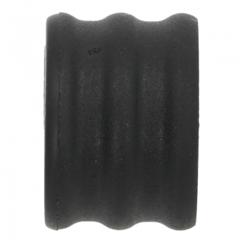 Dichtung am Dampferhitzer für DeLonghi EPAM Maestosa / ECAM PrimaDonna Soul / Nespresso Gran Latissima