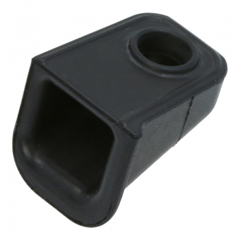 Dichtung für Tropfschale der DeLonghi Espressomaschine EC 850.M / EC 860.M / EN 850.M / EN 860.M
