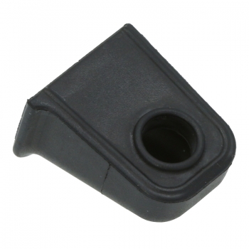 Dichtung für Tropfschale der DeLonghi Espressomaschine EC 850.M / EC 860.M / EN 850.M / EN 860.M