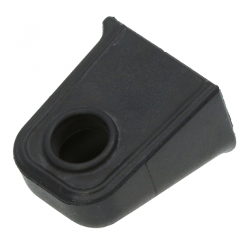 Dichtung für Tropfschale der DeLonghi Espressomaschine EC 850.M / EC 860.M / EN 850.M / EN 860.M