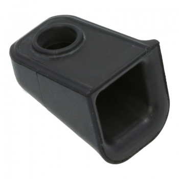 Dichtung für Tropfschale der DeLonghi Espressomaschine EC 850.M / EC 860.M / EN 850.M / EN 860.M