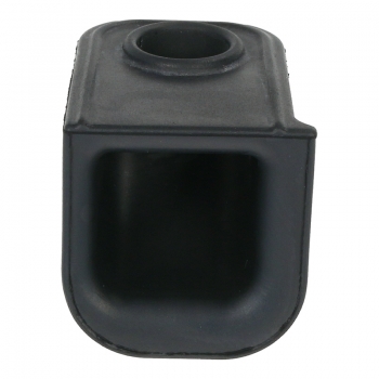 Dichtung für Tropfschale der DeLonghi Espressomaschine EC 850.M / EC 860.M / EN 850.M / EN 860.M