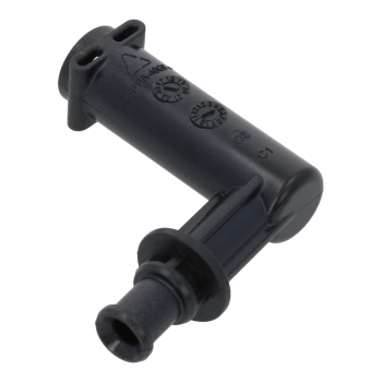 Raccord zu Dampferhitzer für DeLonghi EPAM 960.75.GLM