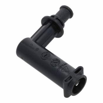 Raccord zu Dampferhitzer für DeLonghi EPAM 960.75.GLM
