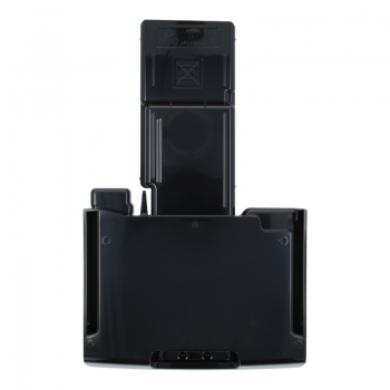 Auffangschale (Schwarz) für DeLonghi ECAM Dinamica Plus 370.85.B