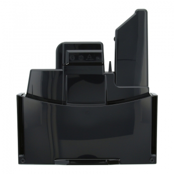 Abtropfschale (Schwarz) für DeLonghi ESAM Perfecta Evo