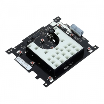 Bedienplatine für DeLonghi ESAM 5400 Perfecta