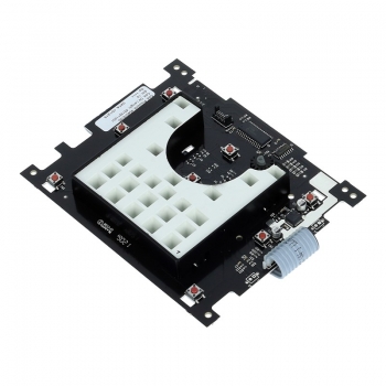 Bedienplatine für DeLonghi ESAM 5400 Perfecta