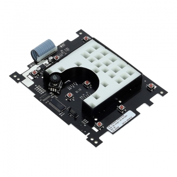 Steuerplatine für DeLonghi ESAM 5400 EX