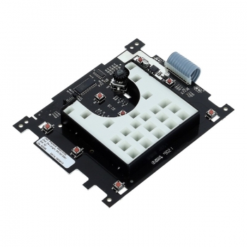 Steuerplatine für DeLonghi ESAM 5400 EX