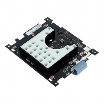 Steuerplatine für DeLonghi ESAM 5400 EX