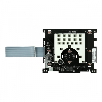 Steuerplatine für DeLonghi ESAM 5400 EX