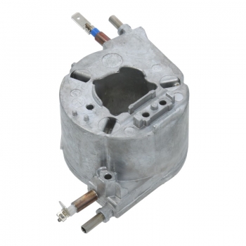 Durchlauferhitzer (230V / 1400W) für DeLonghi ESAM / ECAM