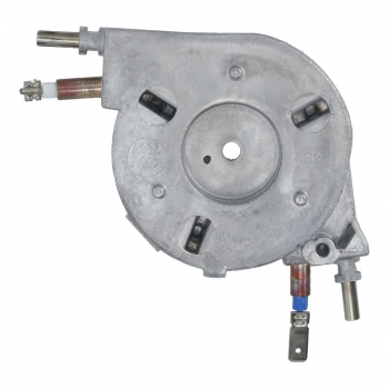 Durchlauferhitzer (230V / 1400W) für DeLonghi ESAM / ECAM