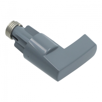 Drehknopf (Heißwasser / Dampf) für DeLonghi EAM / ESAM