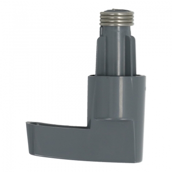 Drehknopf (Heißwasser / Dampf) für DeLonghi EAM / ESAM