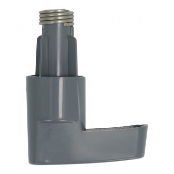 Drehknopf (Heißwasser / Dampf) für DeLonghi EAM / ESAM
