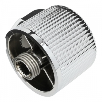 Drehknopf (Heißwasser / Dampf) für DeLonghi EAM / ESAM
